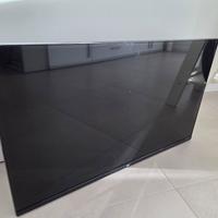 TV Xiaomi Hd - android tv - 32 pollici 
