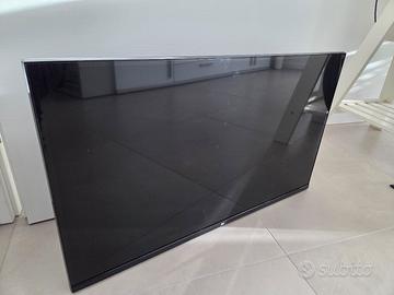 TV Xiaomi Hd - android tv - 32 pollici 