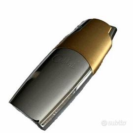 Accendino Colibrì Rio Jet Flame 1