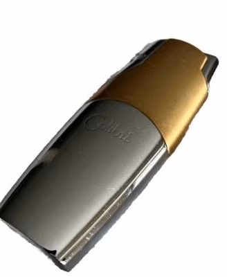 Accendino Colibrì Rio Jet Flame 1