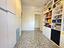 Immagine 29