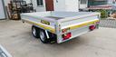 rimorchio-carrello-2-assi-3-x1-75-by-morbin