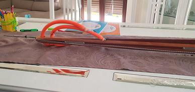 Arbatech 100 doppio elastico