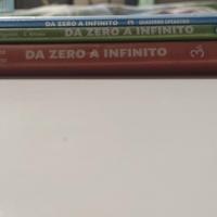 Da zero a infinito 3