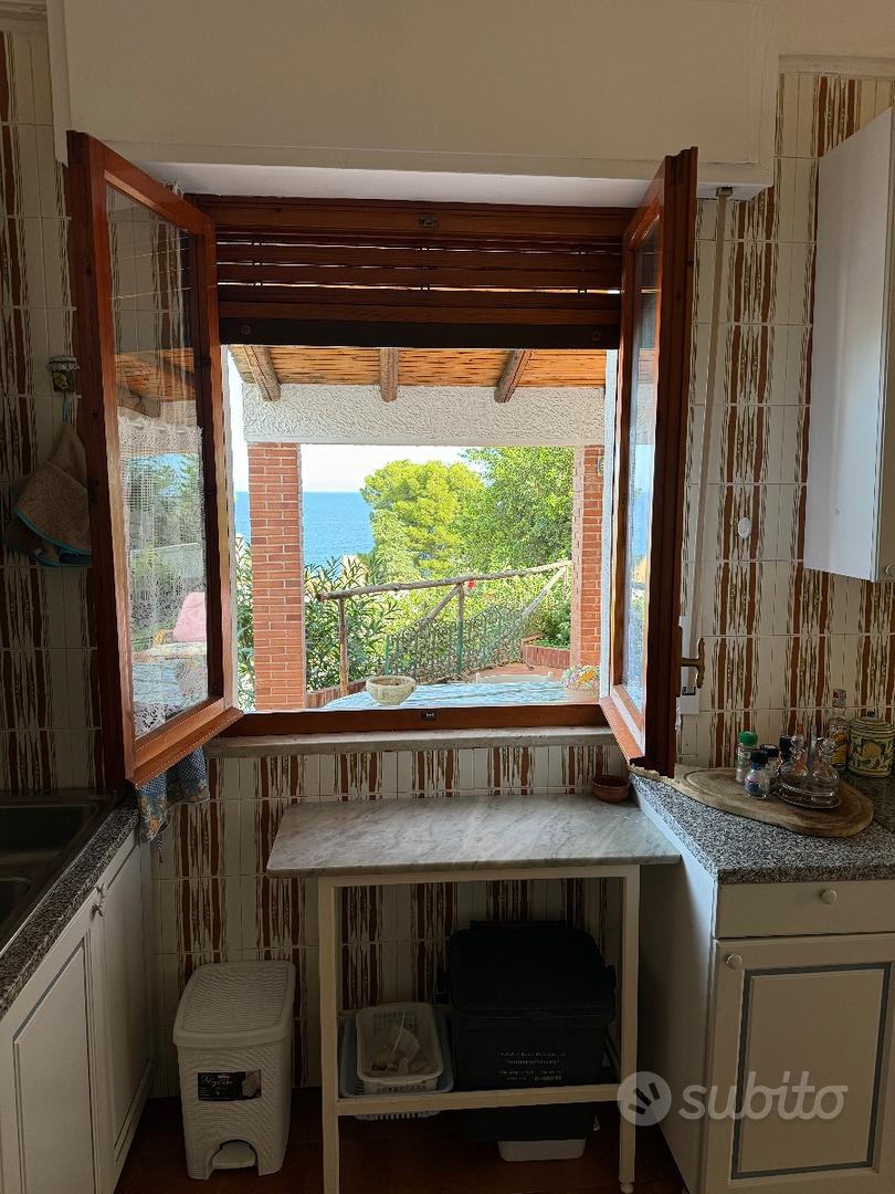 House in Altavilla Milicia, Torre Colonna - Vista 4