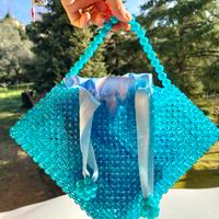 Borsa Aqua Marina 