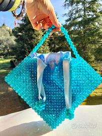 Borsa Aqua Marina 