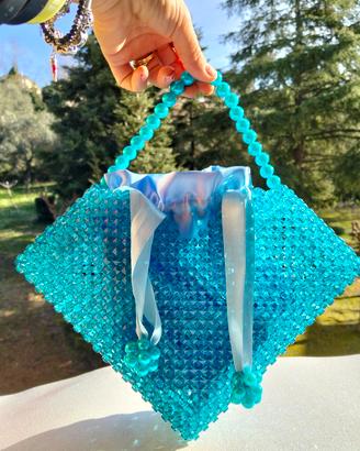 Borsa Aqua Marina 