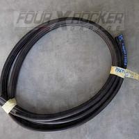 Guarnizioni Land Rover Freelander 97>01
