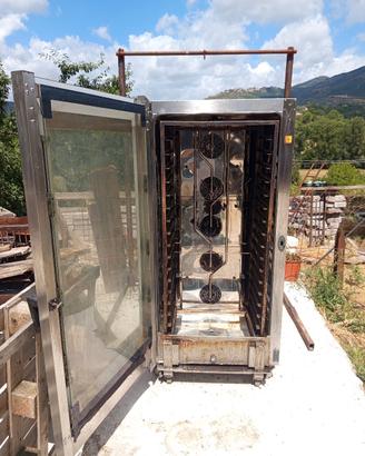 forno