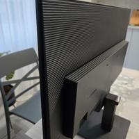 Monitor essential s3 samsung 24"