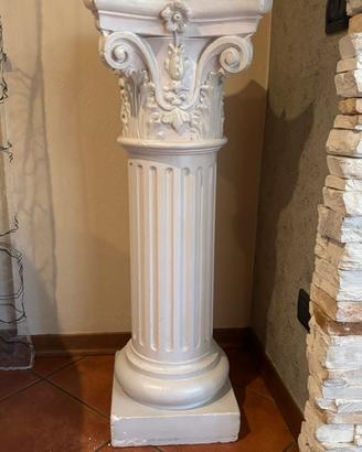 Colonna da arredo