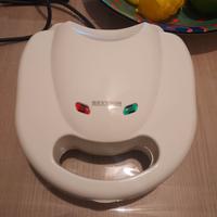 SEVERIN TOASTER -SANDWICH