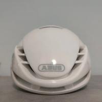 Casco Abus