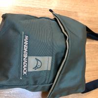 Borsello uomo Mandarina Duck