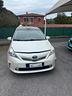 toyota-prius-prius-1-8-lounge