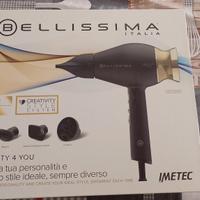 accessori capelli 