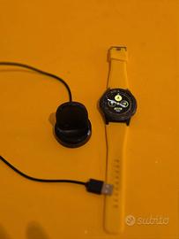 orologio samsung gear s3