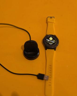 orologio samsung gear s3