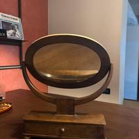 Specchio Antiquariato