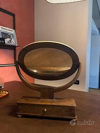Specchio Antiquariato