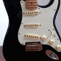 Squier Stratocaster by Fender Standard