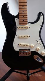 Squier Stratocaster by Fender Standard