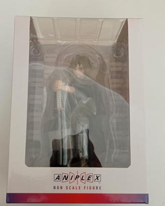 Demon Slayer Giyu Tomioka figure Aniplex 16 cm
