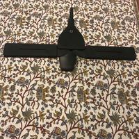 Lampada Luce Led da Lettura