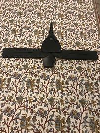 Lampada Luce Led da Lettura