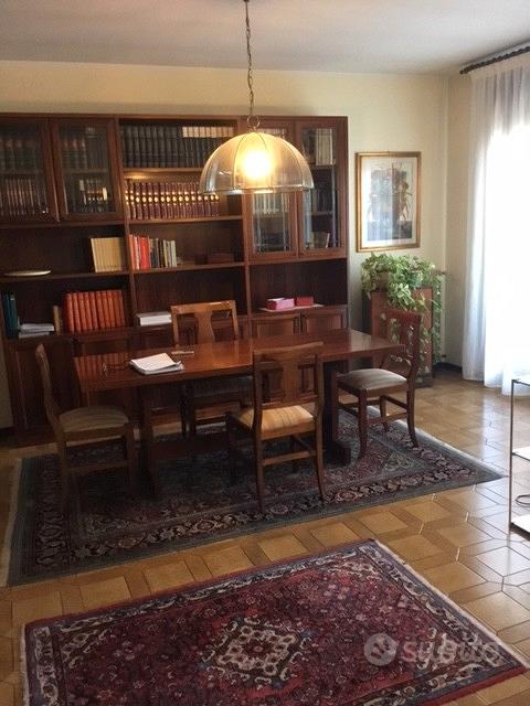 Appartamento – Paderno, Zanella - Vista 4
