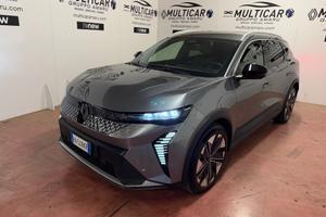 Renault Scenic E-Tech Electric 170 CV Comfort Rang