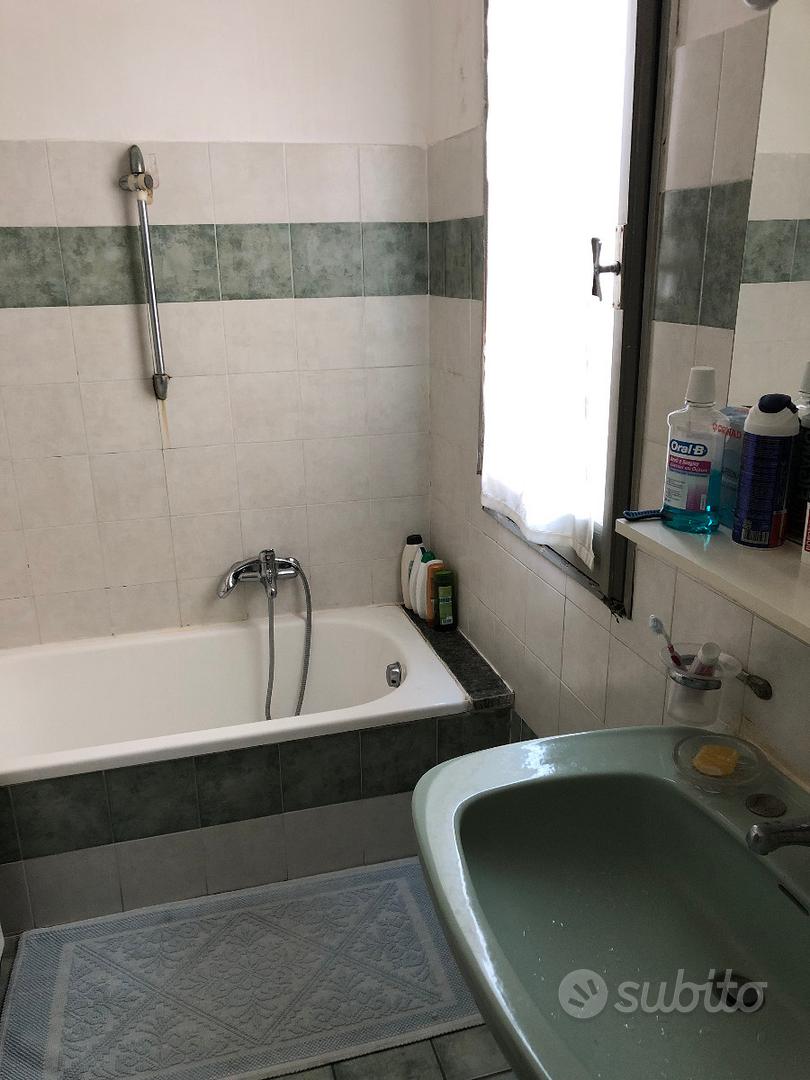 Appartamento 151mq a Macomer - Vista 4