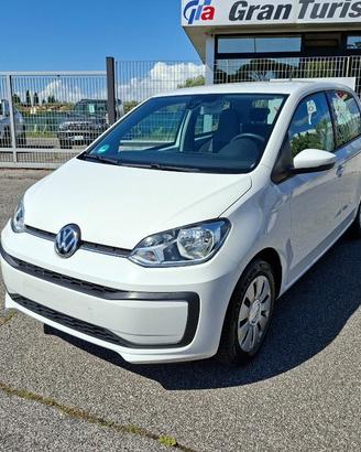 VOLKSWAGEN up! 1.0 5p. move up! PREZZO REALE!!
