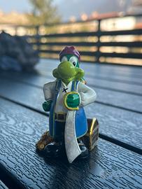 Statuetta Prezzemolo