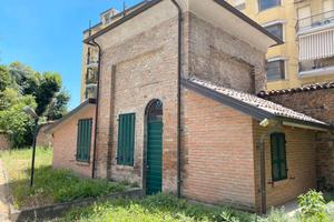 Rif.2460RV97118| casa ind. piacenza