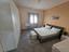 Immagine 17