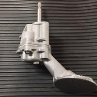 POMPA OLIO MOTORE FIAT 124-125-132 FIAT 4186690