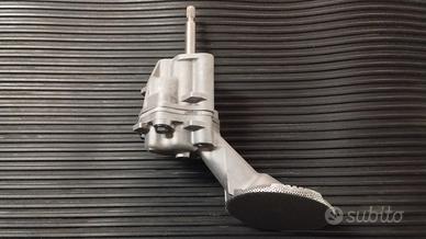 POMPA OLIO MOTORE FIAT 124-125-132 FIAT 4186690