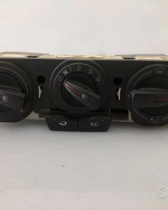 Comandi clima Seat Ibiza 2009 4 serie