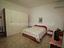 Immagine 29