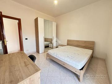 MULTILOCALE A LATINA