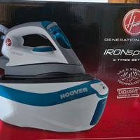 ferro da stiro a caldaia