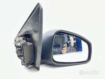 SPECCHIETTO RETROVISORE DESTRO RENAULT Megane III