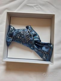 FOULARD da collo, da uomo