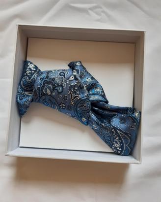 FOULARD da collo, da uomo