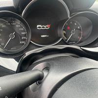FIAT 500X CITY CROSS MULTI AIR 140CV