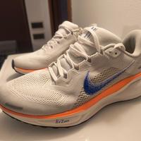 Nike air zoom pegasus 41