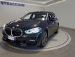BMW 118d Sport auto