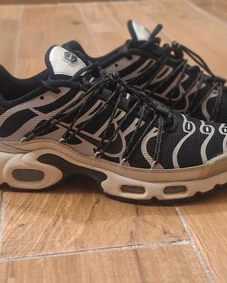 Nike W TN Air Max Plus Lace Toggle
